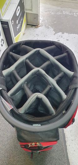 Golf Bag