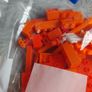 Lego Image 3