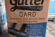 Gutter Guards