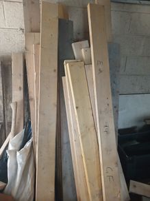 Building m