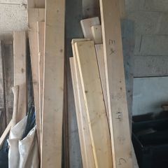 Building m