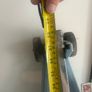 sigma tile cutter Image 2