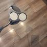 odyssey putter Image 4