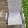 Garden furniture Image 2