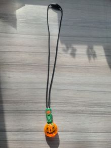 Halloween decoration