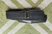 Schiek Power Lifting Belt