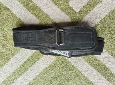 Schiek Power Lifting Belt