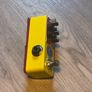 Bananana Effects Matryoshka Bass Synth Image 3