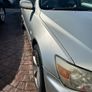 02 toyota altezza Image 5