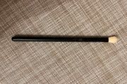 make up brush