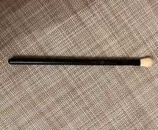 make up brush