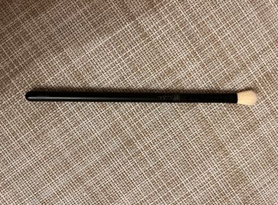 make up brush