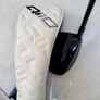Taylormade Qi10 3 Wood Image 5