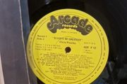 Elvis  40 Greatest