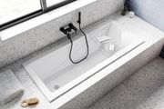 Bath to order