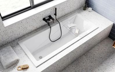 Bath to order