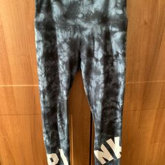 Victoria's Secret Yoga Leggings