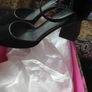 Dolce & Gabbana shoes Image 2