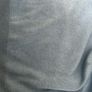GANT mans jumper 2XL Image 6