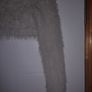 girls cardigan Image 5