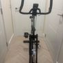 Hit Fitness G5 Indoor Exercise Bike Image 6