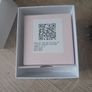 Wireless sticker printer Image 2