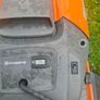 Husqvarna 2020 ride on mower Delivery available Image 4
