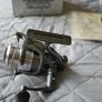 Shimano Twin Power 2000 Image 8
