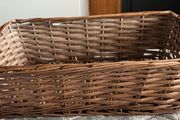 Medium basket