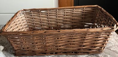 Medium basket