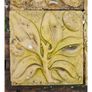 Victorian Tiles KAS1131 Image 2