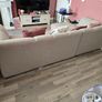 Allese L shaped Sofa Image 3