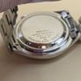 Vintage Seiko Actus Automatic 21 Jewels Image 3