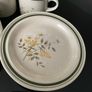 Royal Doulton vintage set Image 3