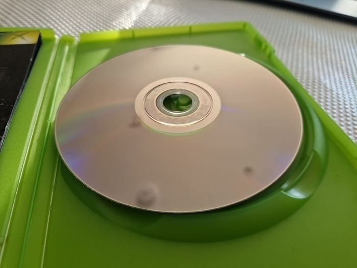 Halo  Xbox Original Games Original