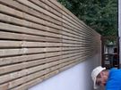 Service, Garden,Driveway.. Image 6