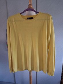 Marks & Spencer knit Jumper size 16