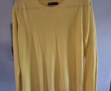 Marks & Spencer knit Jumper size 16