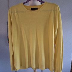 Marks & Spencer knit Jumper size 16