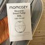 momscozy M5 breast pump Image 9
