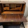 Antique Writing Desk Image 2