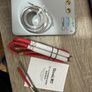 Spot Welder 2-Generation 18650 Welding Machine Support Automatic Operation Image 5