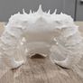Demon Skull Image 5