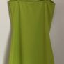Ladies/Teen Lime Green  Dress by Pretty Little Thing Image 4