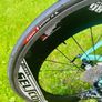 Bianchi Oltre xr3 Image 9