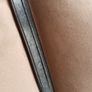 Sword Bayonet Image 10