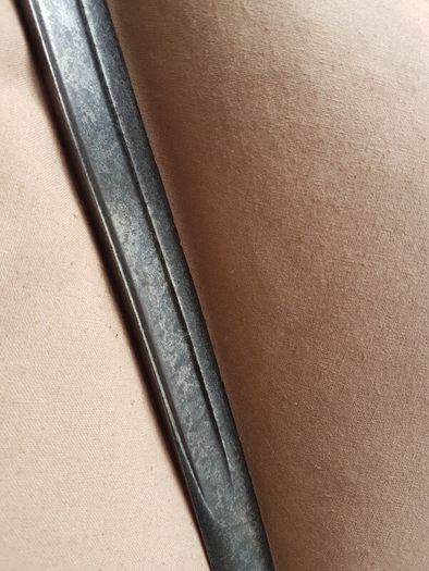 Sword Bayonet
