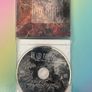 The God Machine - Scenes from the Second Storey (1993) Image 4