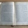 The Last Abbot of Thornton by Agnes Stewart (1887) Image 6