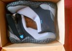 Kayak Boots, Size UK 13